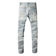 AMIRI Jeans #6645
