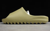 YEEZY Slipper