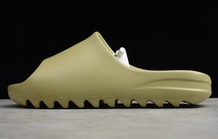 YEEZY Slipper