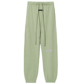 Fear Of God Essentials Pants
