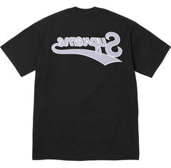 Supreme 24ss Backwards Tee