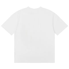 RHUDE T-Shirts
