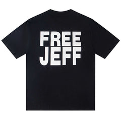 That's A Awful Lot Of Cough Syrup Tee