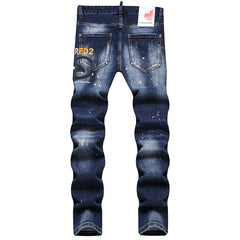 DSQUARED2 JEANS #1039