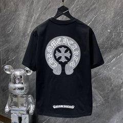 Chrome Hearts  T-Shirt #8926