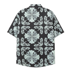 Chrome Hearts Shirts #2286