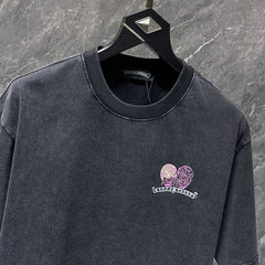 Chrome Hearts  T-Shirt #8928