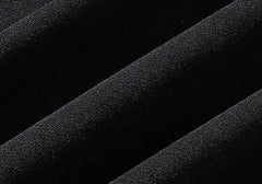 Rhude Boy Attendee Hoodie