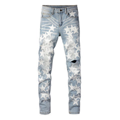 AMIRI Jeans #690