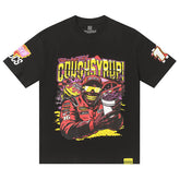 That's A Awful Lot Of Cough Syrup Tee