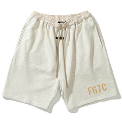 Fear Of God FG7C Shorts
