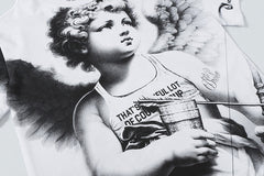 That's A Awful Lot Of Cough Syrup Tee