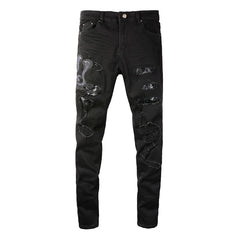 AMIRI Jeans #8560