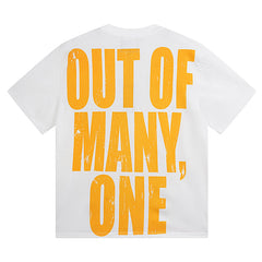 Godspeed Save The Bees T-Shirts #1063