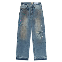 Gallery Dept. Jeans #D13