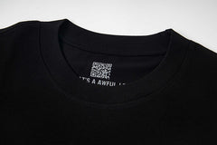 That's A Awful Lot Of Cough Syrup Tee