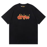 Drew House T-Shirts