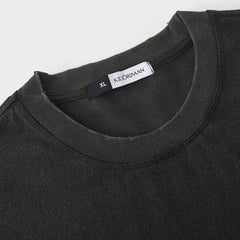 MODP Arashi Washed T-Shirt