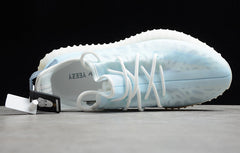 YEEZY BOOST 350 V2 “Mono Ice”