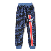 BAPE Pant