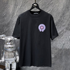 Chrome Hearts  T-Shirt #8930