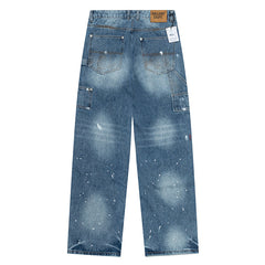 Gallery Dept. Jeans #D12