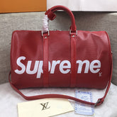 Supreme Bag