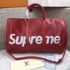 Supreme Bag