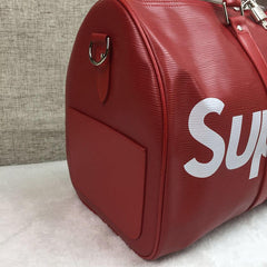 Supreme Bag