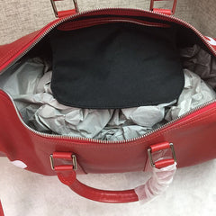 Supreme Bag
