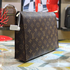 LV BAG