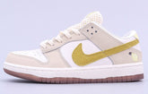 NIKE SB DUNK LOW SAMBA