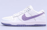 NIKE SB DUNK LOW SP