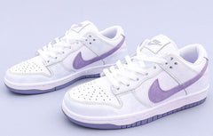 NIKE SB DUNK LOW SP
