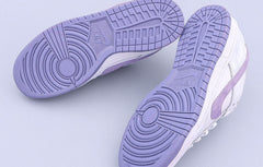 NIKE SB DUNK LOW SP