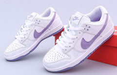 NIKE SB DUNK LOW SP