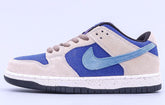 NIKE SB DUNK LOW PRO
