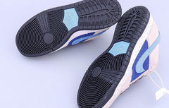 NIKE SB DUNK LOW PRO
