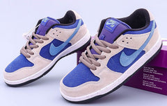 NIKE SB DUNK LOW PRO