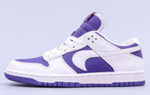 NIKE SB DUNK LOW SP