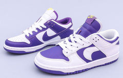 NIKE SB DUNK LOW SP