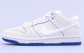 NIKE SB DUNK LOW PRO