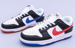 Nike SB Dunk Low PRO
