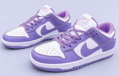 Nike SB Dunk Low Pro