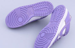 Nike SB Dunk Low Pro