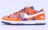 NIKE SB DUNK LOW X DW
