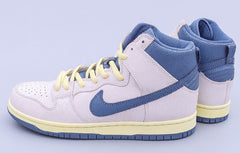 NIKE DUNK HIGH SP