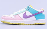 NIKE SB DUNK LOW