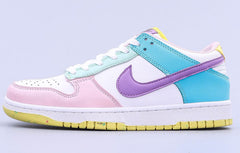NIKE SB DUNK LOW