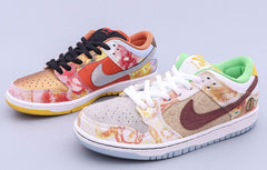 NIKE SB DUNK LOW PRO